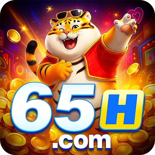 65H PIX Logo